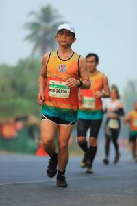 BIB: 45484, 40444, 46555
                            <button type="button" onclick="openModal(7961968)" class="btn btn-primary btn-sm float-right btn-popup" data-toggle="modal" data-target=".modal-high-quality">
                        <i class="fas fa-shopping-cart"></i> Add to Cart
                    </button>
                                            <button type="button" onclick="isThisMe(7961968, true)" class="btn btn-success btn-sm float-right btn-popup btn-isme hidden" data-toggle="tooltip" data-placement="bottom" title="นี่คือรูปของคุณใช่ไหม คลิกที่นี่เพื่อเอาเข้าอัลบั้ม">
                        <i class="fas fa-plus"></i> Add to album
                    </button>
                    <button type="button" onclick="isThisMe(7961968, false)" class="btn btn-warning btn-sm float-right btn-popup btn-isnotme hidden">
                        <i class="fas fa-ban"></i> Remove from album
                    </button>